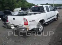 2006 Toyota TUNDRA фото