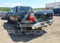 2006 Toyota TUNDRA фото