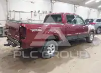 2006 Toyota TUNDRA фото