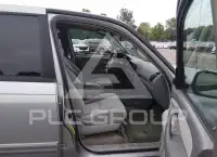 2006 Toyota TUNDRA фото