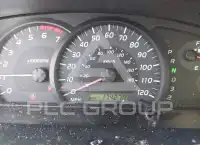 2006 Toyota TUNDRA фото