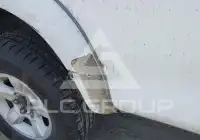 2006 Toyota TUNDRA photo