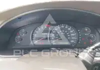 2006 Toyota TUNDRA фото