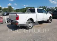 2006 Toyota TUNDRA фото