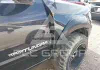 2006 Toyota TUNDRA фото