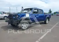 2006 Toyota TUNDRA фото