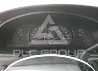 2006 Toyota TUNDRA фото