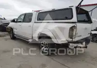 2006 Toyota TUNDRA фото