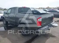 2006 Toyota TUNDRA фото