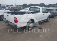 2006 Toyota TUNDRA фото