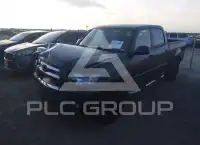 2006 Toyota TUNDRA фото