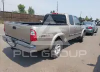 2006 Toyota TUNDRA photo