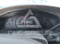 2006 Toyota TUNDRA фото