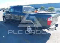 2006 Toyota TUNDRA фото