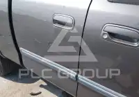 2006 Toyota TUNDRA фото