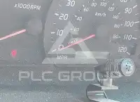 2006 Toyota TUNDRA photo