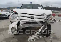 2006 Toyota TUNDRA фото