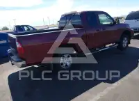 2006 Toyota TUNDRA фото