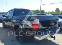 2006 Toyota TUNDRA фото