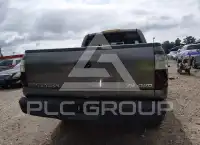 2006 Toyota TUNDRA фото