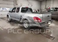 2006 Toyota TUNDRA фото