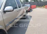 2006 Toyota TUNDRA photo
