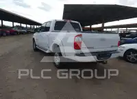 2006 Toyota TUNDRA фото