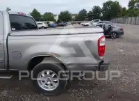 2006 Toyota TUNDRA фото