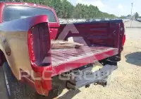 2006 Toyota TUNDRA фото