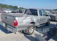 2006 Toyota TUNDRA фото