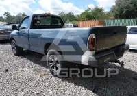 2006 Toyota TUNDRA фото