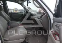 2006 Toyota TUNDRA фото