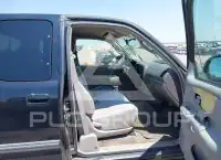 2006 Toyota TUNDRA фото