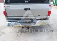 2006 Toyota TUNDRA фото
