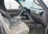 2006 Toyota TUNDRA фото