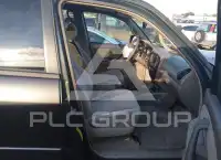 2006 Toyota TUNDRA фото