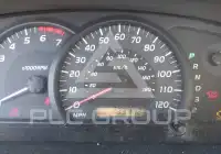 2006 Toyota TUNDRA фото