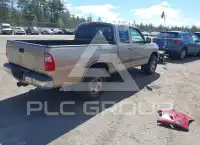 2006 Toyota TUNDRA фото