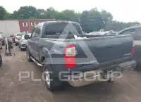 2006 Toyota TUNDRA фото