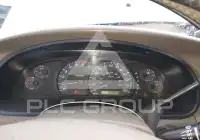 2006 Toyota TUNDRA фото