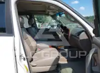 2006 Toyota TUNDRA фото