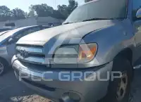 2006 Toyota TUNDRA фото