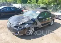 2006 Toyota CAMRY фото