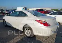2006 Toyota CAMRY фото