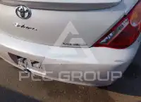 2006 Toyota CAMRY фото