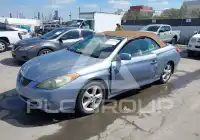 2006 Toyota CAMRY фото