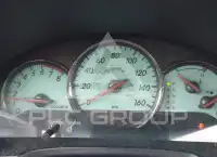 2006 Toyota CAMRY photo