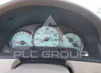 2006 Toyota CAMRY photo