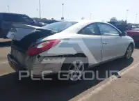 2006 Toyota CAMRY фото