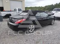 2006 Toyota CAMRY фото